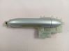 Front door exterior handle 82661G6010