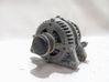Alternador 52067420