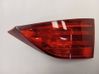 Tailgate rear/tail lights 63212990114