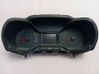 Speedometer (instrument cluster) 9838082280