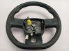 Steering wheel 98210208ZD