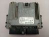 Engine control unit/module 1631622480