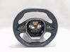 Steering wheel 98255044ZD
