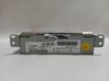 HiFi Audio sound control unit 9851901880