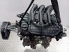 Engine HM05