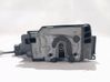 Front door lock A0997202300