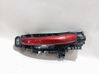Front door exterior handle A0997601500
