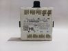 Other control units/modules A2059000828