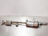 Filtr cząstek stałych Katalizator / FAP / DPF 208023544R