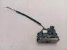 Front door lock 1395270080