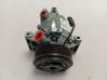 Air conditioning (A/C) compressor (pump) 926008942R