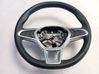 Steering wheel 484002607R