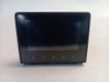 Head up display screen 280346916R