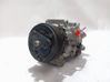 Air conditioning (A/C) compressor (pump) 9827596080