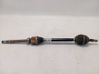Front driveshaft 9839523880