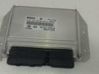 Unidad de control/módulo del motor 0281010695