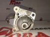 Motor de arranque 8200331251