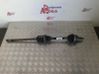 Antriebswelle vorne 7524046