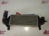 Radiador intercooler XS4Q9L440BD