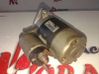 Motor de arranque 3610002511
