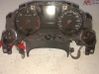 Speedometer (instrument cluster) 4E0920900F