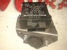 Other control units/modules 5DF00827812