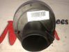 Mass air flow meter 057906461D