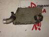 Intercooler radiator 4E01458050