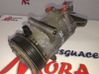 Compresor (bomba) del aire acondicionado (A/C)) GC1119D629AD