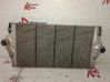 Radiador intercooler 8200075810C