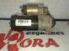 Motor de arranque 0001109252