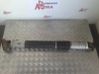 Middle center prop shaft F734122