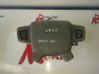 Steering wheel airbag P1CE761D5AA