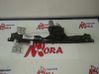 Rear window lifting mechanism without motor 55394229AE