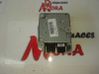Airbag control unit/module 04896233AD