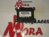 Other control units/modules 04602620AF
