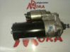 Motor de arranque 0001109264