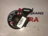 Bomba de dirección hidráulica 05262