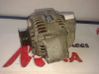 Generator/alternator YLE102370