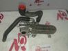 EGR valve cooler 038131513AD