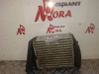 Intercooler radiator 8E0145806L