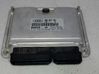 Engine control unit/module 4D2907401