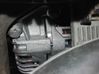 Alternador 9193114