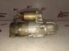 Motor de arranque 6M12564088