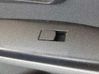 Interruptor del elevalunas eléctrico 