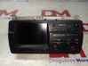 HiFi Audio sound control unit 22DC78560T