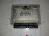 Unidad de control/módulo del motor 038906012FK