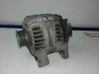Alternador 9200958