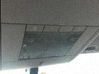 Otras luces interiores 13157639
