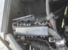 Engine control unit/module 0281001810